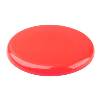 frisbee
