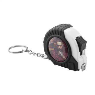 svinovací metr