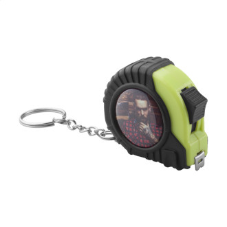 svinovací metr