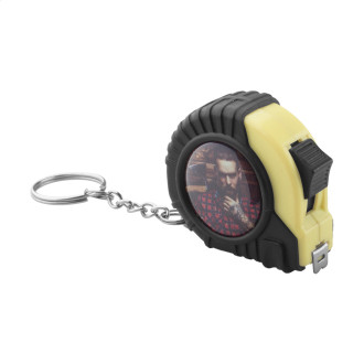 svinovací metr