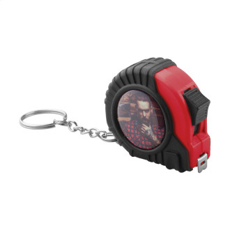 svinovací metr