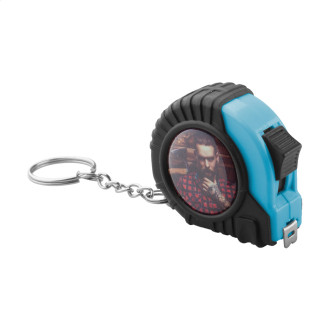 svinovací metr