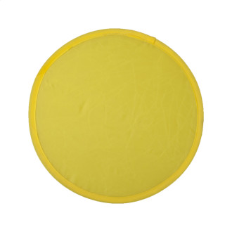 frisbee do kapsy