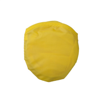 frisbee do kapsy