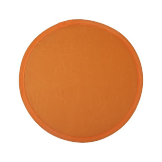 frisbee do kapsy