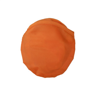 frisbee do kapsy