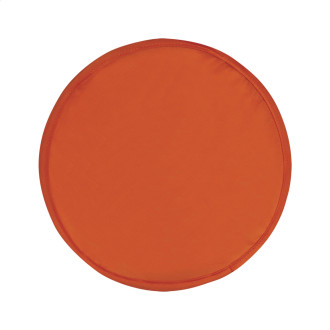 frisbee do kapsy