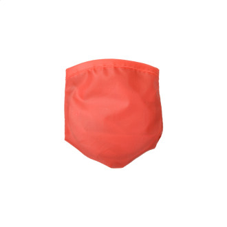 frisbee do kapsy