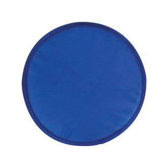 frisbee do kapsy