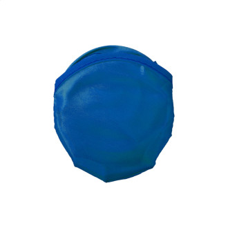 frisbee do kapsy