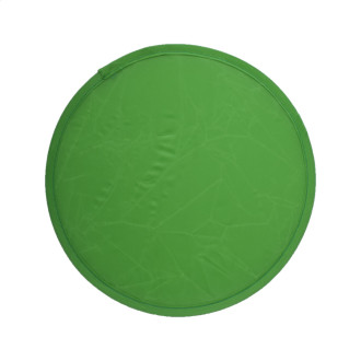 frisbee do kapsy
