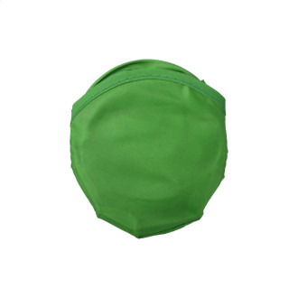 frisbee do kapsy