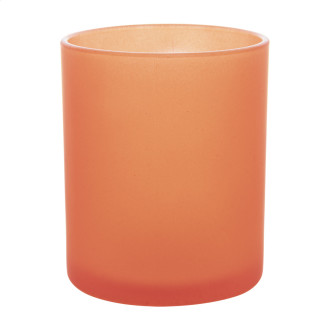 skleněný hrnek - 300 ml