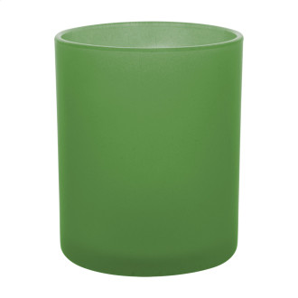 skleněný hrnek - 300 ml