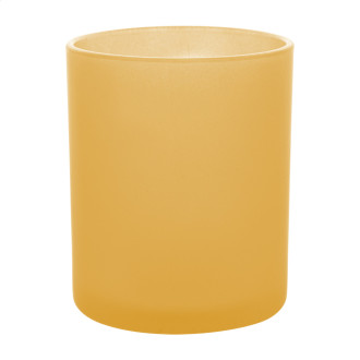 skleněný hrnek - 300 ml