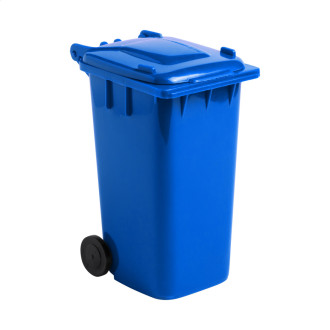 stojan na psací potřeby