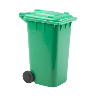 stojan na psací potřeby