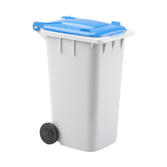 stojan na psací potřeby