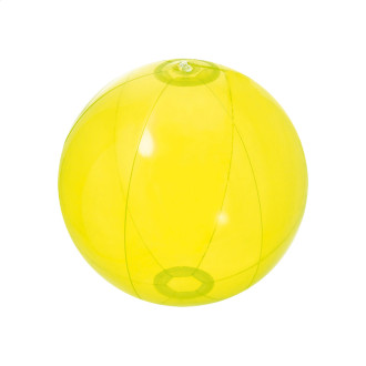 plážový míč (ø28 cm)