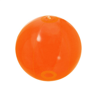plážový míč (ø28 cm)