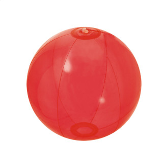 plážový míč (ø28 cm)