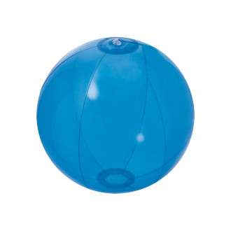 plážový míč (ø28 cm)