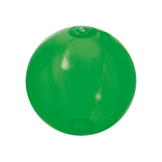 plážový míč (ø28 cm)