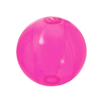 plážový míč (ø28 cm)