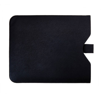 pouzdro na tablet