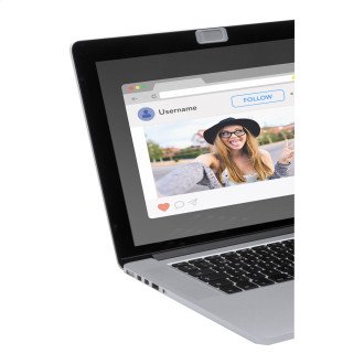 krytka na web kameru