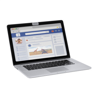 krytka na web kameru