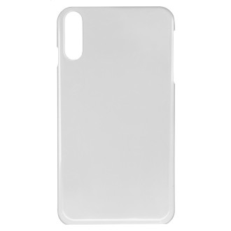 obal na iPhone® X
