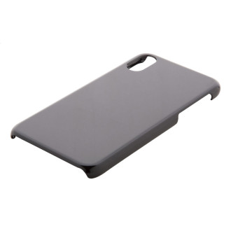 obal na iPhone® X