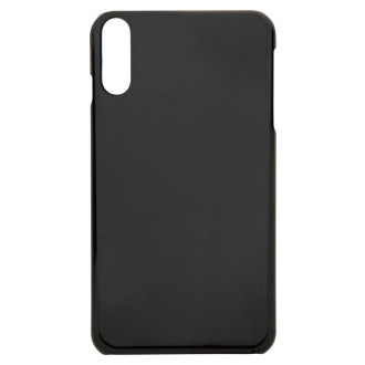 obal na iPhone® X