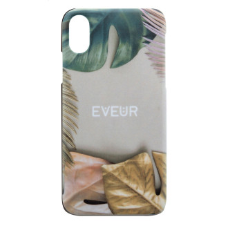 obal na iPhone® X