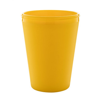 termo hrnek na zakázku, úchop