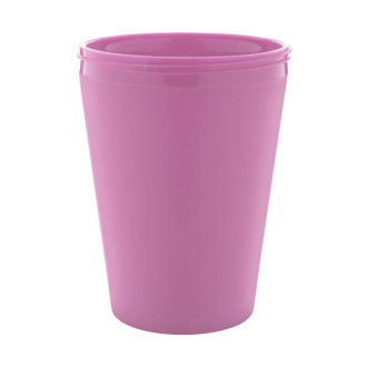 termo hrnek na zakázku, úchop