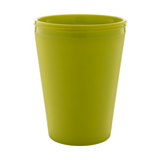 termo hrnek na zakázku, úchop
