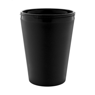 termo hrnek na zakázku, úchop