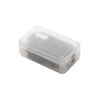 USB nabíjecí kabel