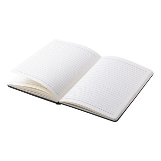 bezdrátová nabíječka notebooku