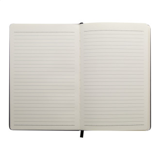 bezdrátová nabíječka notebooku