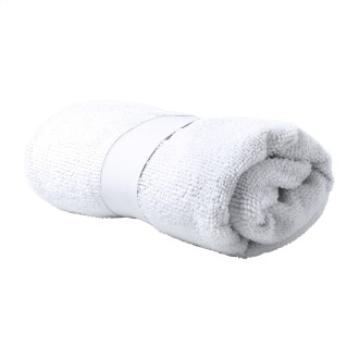absorbční ručník
