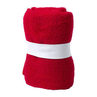 absorbční ručník