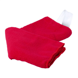 absorbční ručník