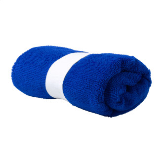 absorbční ručník