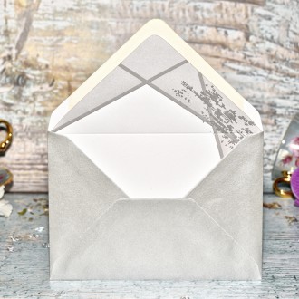 Svatební oznámení FN1258