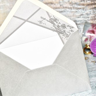 Svatební oznámení FN1258