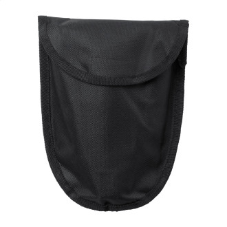 lopata pro případ nouze