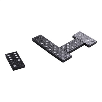domino